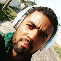 Juary Rocha的照片