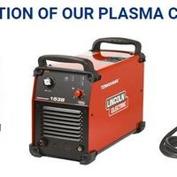 Scotech  Welding's Photo