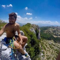 Jacopo Pampanini的照片