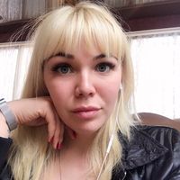 Fotos de Hanna Zhyvtsova