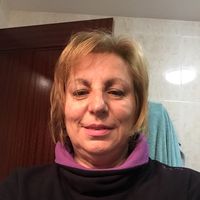 Maite Medrano Gavaldà's Photo