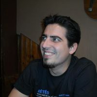 Peltier Alexis的照片