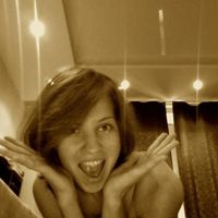 Ирина Милакова's Photo