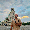 Fırat Uzel's Photo