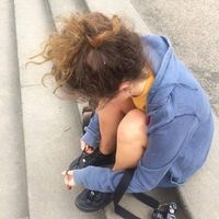 Fotos von Elyse Hubschmid