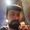 Serhat (Sergio) K.'s Photo