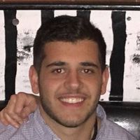 Photos de Reece Syal