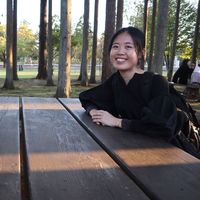 Fotos von Wakana Harima