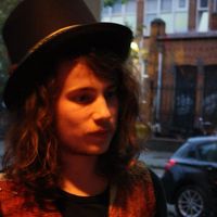 Cor van Lith's Photo