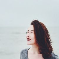 Ksenia Koteneva's Photo