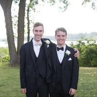 Collin Atkinson的照片