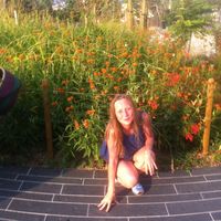 Fotos von Lillian Henriksen