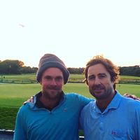 Alfre Armando的照片