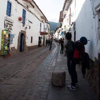 Jean Pierre Yllescas's Photo