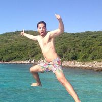 Fotos de Dim Panagio