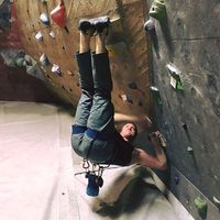 Fotos von Trevor Greene