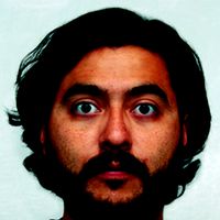 aldo hernandez的照片