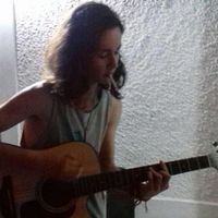 Leonardo Lencioni's Photo