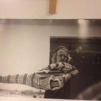 Eetu Kevarinmäki's Photo