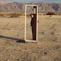 Jule Mueller's Photo