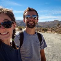 Fotos de Jessye Weinstein