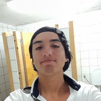 Fotos de German Esquivel