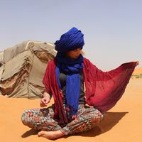 Fotos von Nadine Morath