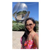 Photos de Nash Vallejo