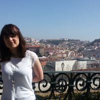 Stephanie Bl's Photo