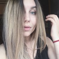 Iryna Kisnichan的照片