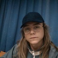 Andreas Rohde的照片