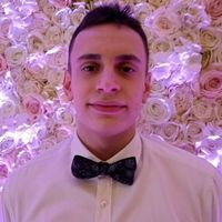 Krzysztof Karwik's Photo