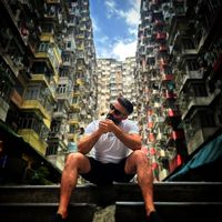 Zülfikār Gün的照片