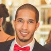 Arnaud Bashir's Photo