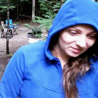 Le foto di Florence Savard