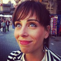 Fátima  Silva的照片