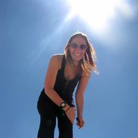 Annia Susin Streher的照片