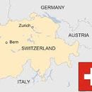Discover Switzerland's picture