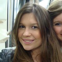 Meidy Schwab's Photo