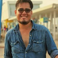 Salvador Velasco López的照片