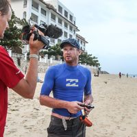 superflychris的照片