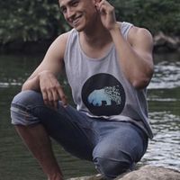 Orlando Lozano Villarreal的照片