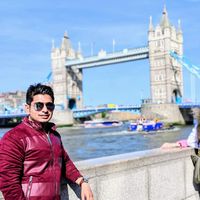 Фотографии пользователя Tourvashu Jaiswal