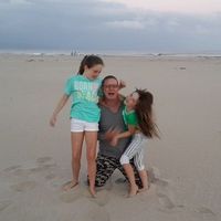 Peter Mcnamara's Photo