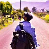 Le foto di amit sharma