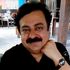 Sanjeev的照片