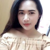 Photos de Amy Orawan