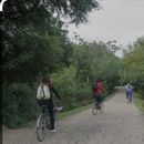 SALIDA BICI POR LA RESERVA ECOLOGICA Museo Recova的照片