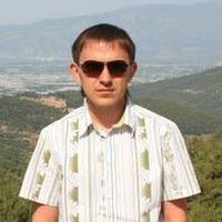 Алексей Темников的照片