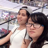 Фотографии пользователя Lợi Nguyễn